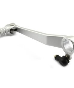pedal-cambio-suzuki-gsx-r-1000-aluminio-gris-mate