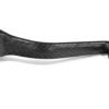 pedal-cambio-v-parts-derbi-aluminio-carbono