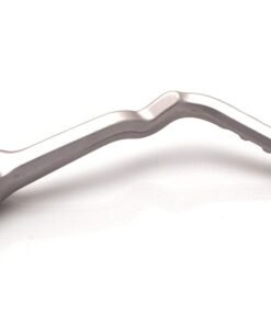 pedal-de-arranque-art