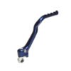 pedal-de-arranque-rfx-race-series-azul