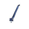 pedal-de-arranque-rfx-race-series-azul-husqvarna-tc65