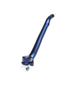 pedal-de-arranque-rfx-race-series-azul-husqvarna-tc65