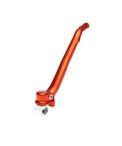 pedal-de-arranque-rfx-race-series-naranja-ktm-sx65