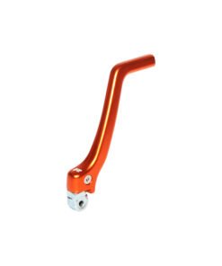 pedal-de-arranque-rfx-race-series-naranja-ktm-sx85