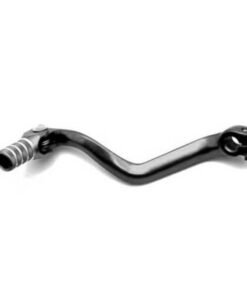 Pedal de cambio ART Sherco gris