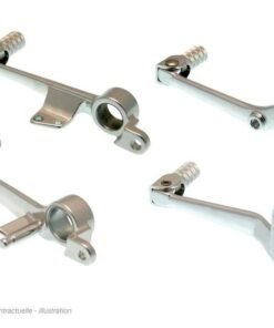 pedal-de-cambio-bihr-aluminio-honda-cbr600f4