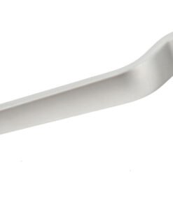 pedal-de-cambio-bihr-aluminio-kawasaki-z750-1000