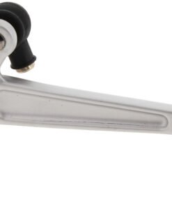 pedal-de-cambio-bihr-suzuki-gsf650n-s-bandit