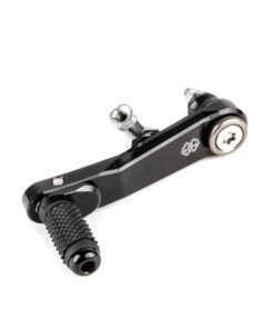 pedal-de-cambio-gilles-titanio