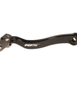 pedal-de-cambio-rfx-flex+-factory-edition-negro-titanio-anodizado-duro-ktm-sxf250-450