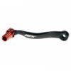 pedal-de-cambio-rfx-race-negro-rojo