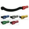 pedal-de-cambio-rfx-race-negro-rojo-gas-txt-pro