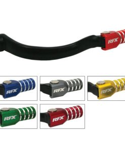 pedal-de-cambio-rfx-race-negro-rojo-honda-crf450x-450l