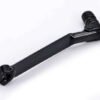pedal-de-cambio-tecnium-negro-honda-xr400r