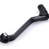 pedal-de-cambio-tecnium-negro-suzuki-dr250-350-650se