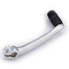 pedal-de-cambio-tecnium-plata-honda-xl80-100-200-250-500