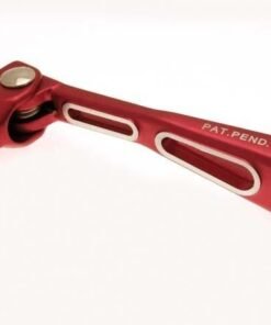 pedal-de-cambio-v-parts-derbi