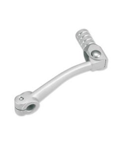 pedal-de-cambio-v-parts-plata-honda-crf-50