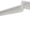 pedal-de-freno-aluminio-bihr-suzuki-gsr600