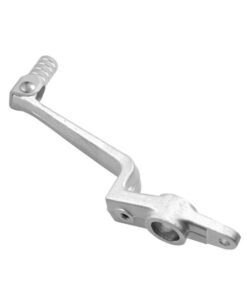 pedal-de-freno-suzuki-gsr-600