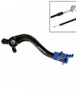 pedal-de-freno-trasero-rfx-pro-ft-negro-azul