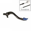pedal-de-freno-trasero-rfx-pro-st-anodizado-duro-negro-azul
