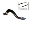 pedal-de-freno-trasero-rfx-pro-st-anodizado-duro-negro-azul-yamaha-yzf-wrf-250