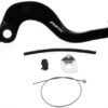 pedal-de-freno-trasero-rfx-pro-st-duro-a-negro-h-a-titanio