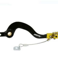 pedal-de-freno-trasero-rfx-pro-st-h-a-negro-amarillo-suzuki-rmz250-450