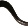 pedal-de-freno-trasero-rfx-pro-st-h-a-negro-h-a-titanio