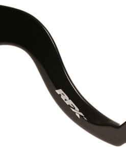 pedal-de-freno-trasero-rfx-pro-st-h-a-negro-h-a-titanio-honda-crf250-450