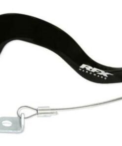 pedal-de-freno-trasero-rfx-pro-st-negro-amarillo-suzuki-rm250