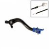 pedal-de-freno-trasero-rfx-pro-st-negro-azul-husqvarna-tc85