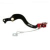 pedal-de-freno-trasero-rfx-pro-st-negro-rojo-honda-crf150