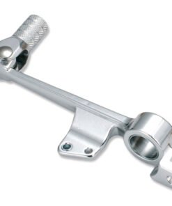 pedal-de-freno-v-parts-gris-honda-cbr600rr-03-06