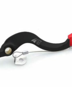 pedal-de-freno-xtrem-art