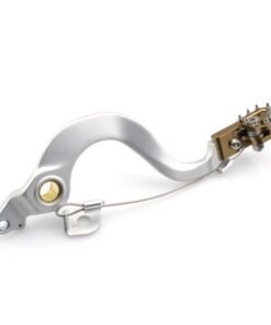 pedal-freno-cnc-flex-tip-hon-