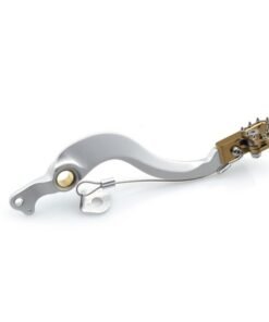 pedal-freno-cnc-flex-tip-honda-crf-450