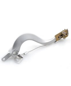 pedal-freno-cnc-flex-tip-kawa