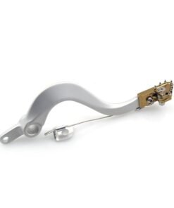 pedal-freno-cnc-flex-tip-kawa-suz-