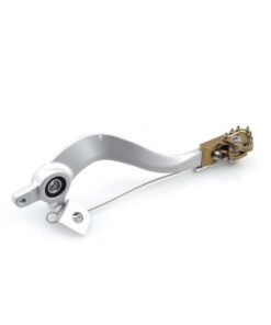 pedal-freno-cnc-flex-tip-ktm
