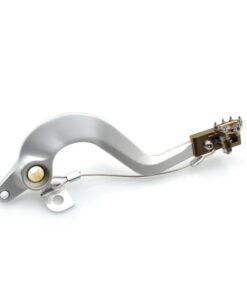 pedal-freno-cnc-flex-tip-off-road