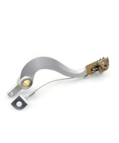 pedal-freno-cnc-flex-tip-yam-