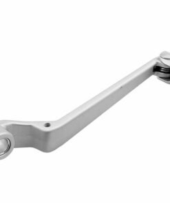 pedal-freno-ducati-monster-696