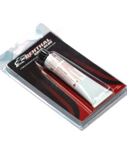 pegamento-para-punos-renthal-g101