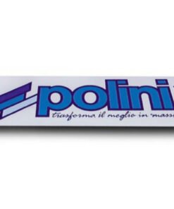 pegatina-rectangular-polini-pvc-100x34cm