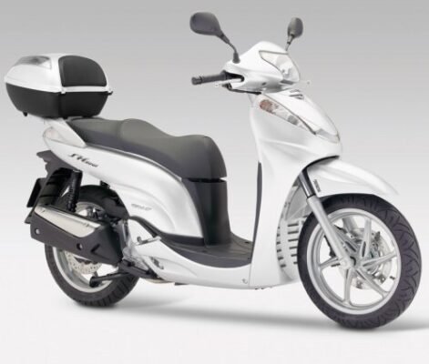 honda-scoopy-300-2008