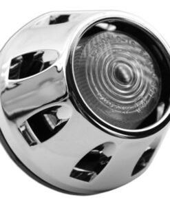 piloto-custom-cromado-leds-12v2-1w
