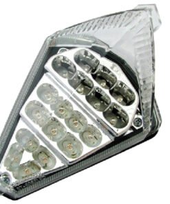 piloto-led-deluxe-yzf-r1-07-08