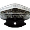 piloto-leds-ducati-hypermotard-796-1100-1100s-1100s-evo